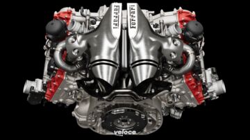 01_296_GTB_Engine_alto 01_296_GTB_Engine_alto