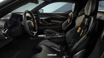 04_296_GTB_Assetto_Fiorano_interior_side 04_296_GTB_Assetto_Fiorano_interior_side