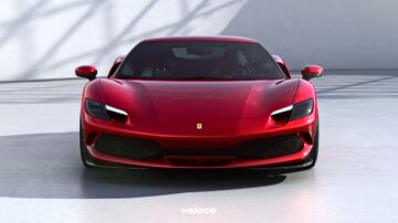 04_296_GTB_front 04_296_GTB_front