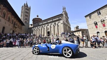 1000-Miglia-2021-22