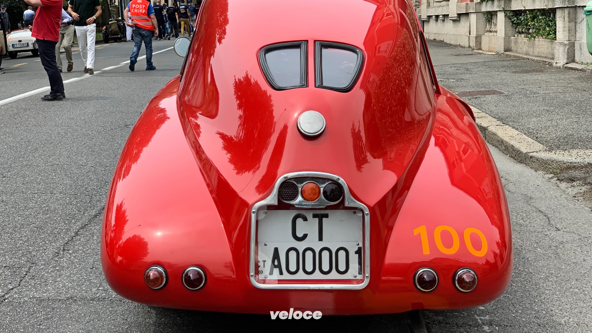 1000-Miglia-2021-6