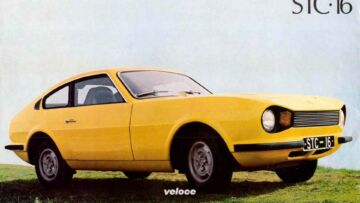 123027841_2299870703470105_6117695940771324707_n 123027841_2299870703470105_6117695940771324707_n