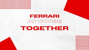 AF-Corse-Ferrari-LMH-1 AF-Corse-Ferrari-LMH-1