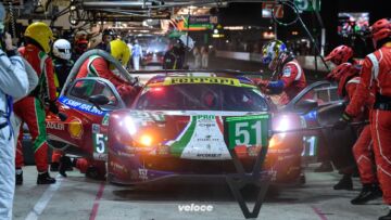 AF-Corse-Ferrari-LMH-10 AF-Corse-Ferrari-LMH-10