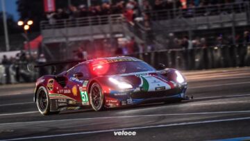 AF-Corse-Ferrari-LMH-2 AF-Corse-Ferrari-LMH-2