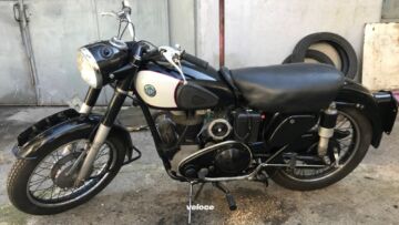 AJS-350-16-MS AJS-350-16-MS