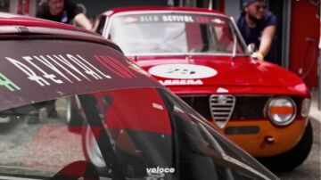 Alfa-Revival-Cup-Misano-2021-2