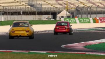 Alfa-Revival-Cup-Misano-2021-3