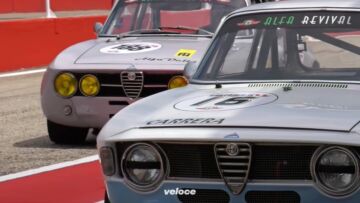 Alfa-Revival-Cup-Misano-2021-4
