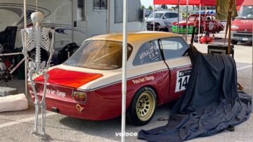 Alfa-Revival-Cup-Misano-2021-9