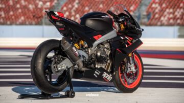 Aprilia-RS-660-Trofeo-1 Aprilia-RS-660-Trofeo-1