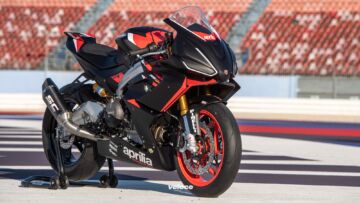 Aprilia-RS-660-Trofeo-3 Aprilia-RS-660-Trofeo-3