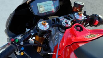 Aprilia-RS-660-Trofeo-4 Aprilia-RS-660-Trofeo-4