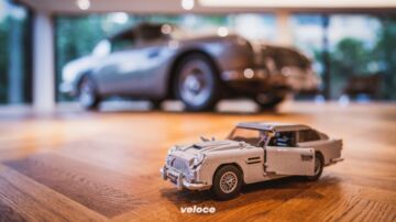 Aston-Martin-DB5-Goldfinger-Continuation-10