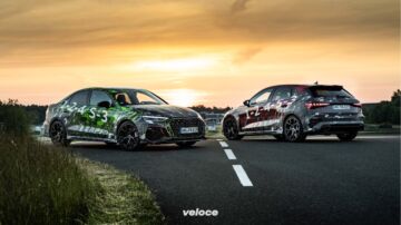 Audi-RS3-2021-drifting-5