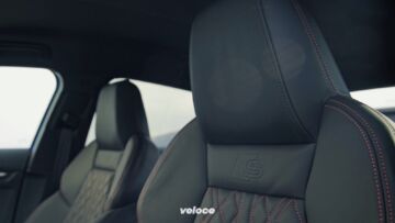 Audi-S3-veloce-2021-14