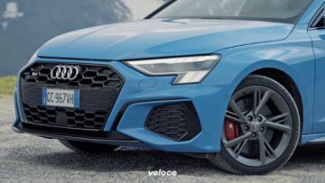 Audi-S3-veloce-2021-2