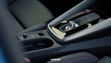 Audi-S3-veloce-2021-4