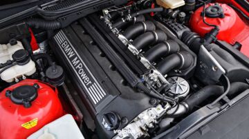 BMW-M3-Compact-10 BMW-M3-Compact-10