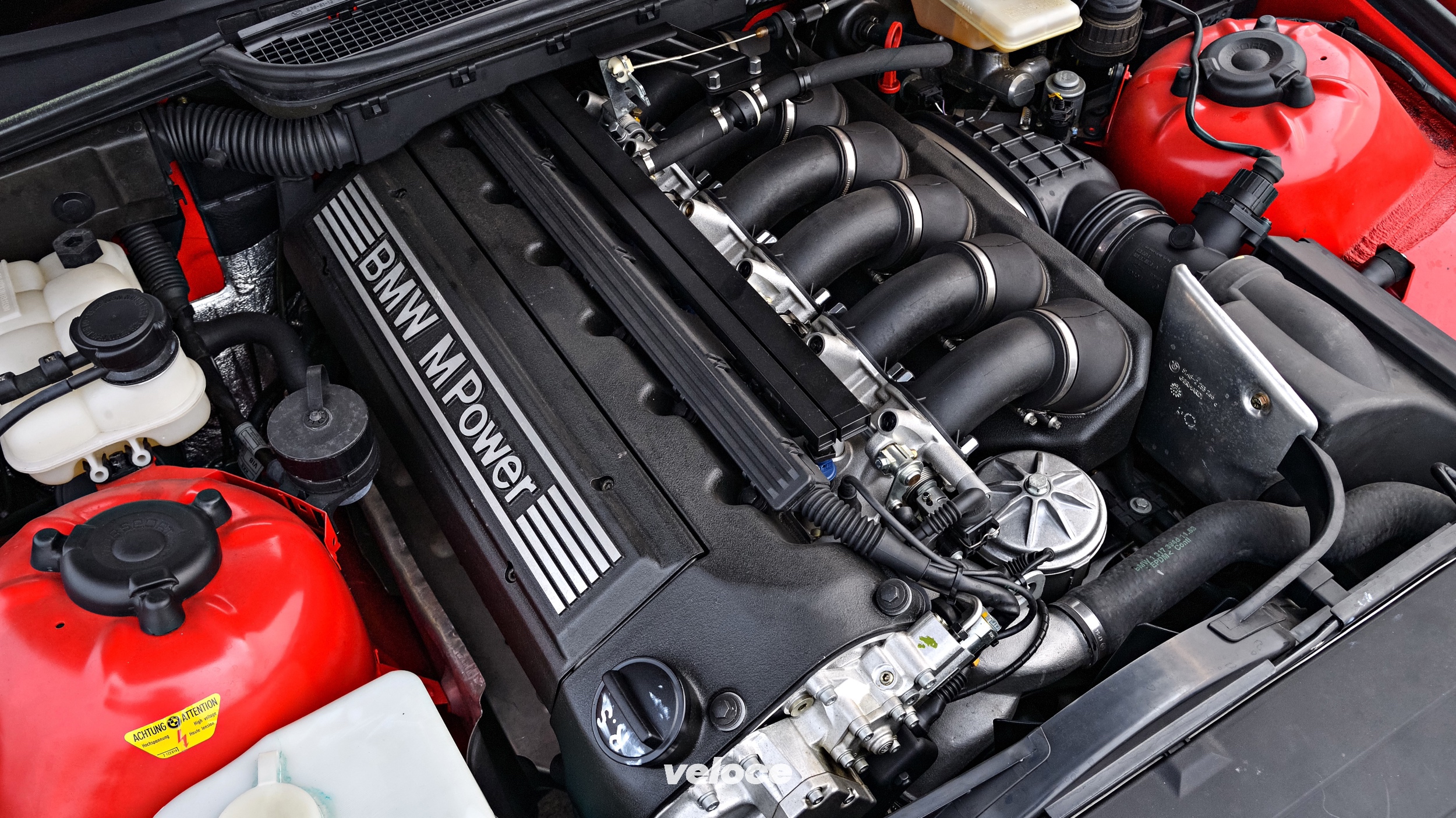 BMW-M3-Compact-10 BMW-M3-Compact-10