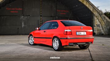 BMW-M3-Compact-3 BMW-M3-Compact-3