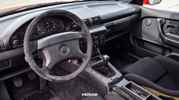 BMW-M3-Compact-7 BMW-M3-Compact-7