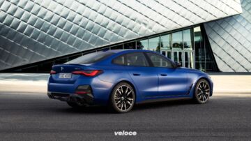 BMW-i4-M50-2021-1 BMW-i4-M50-2021-1