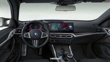 BMW-i4-M50-2021-11 BMW-i4-M50-2021-11