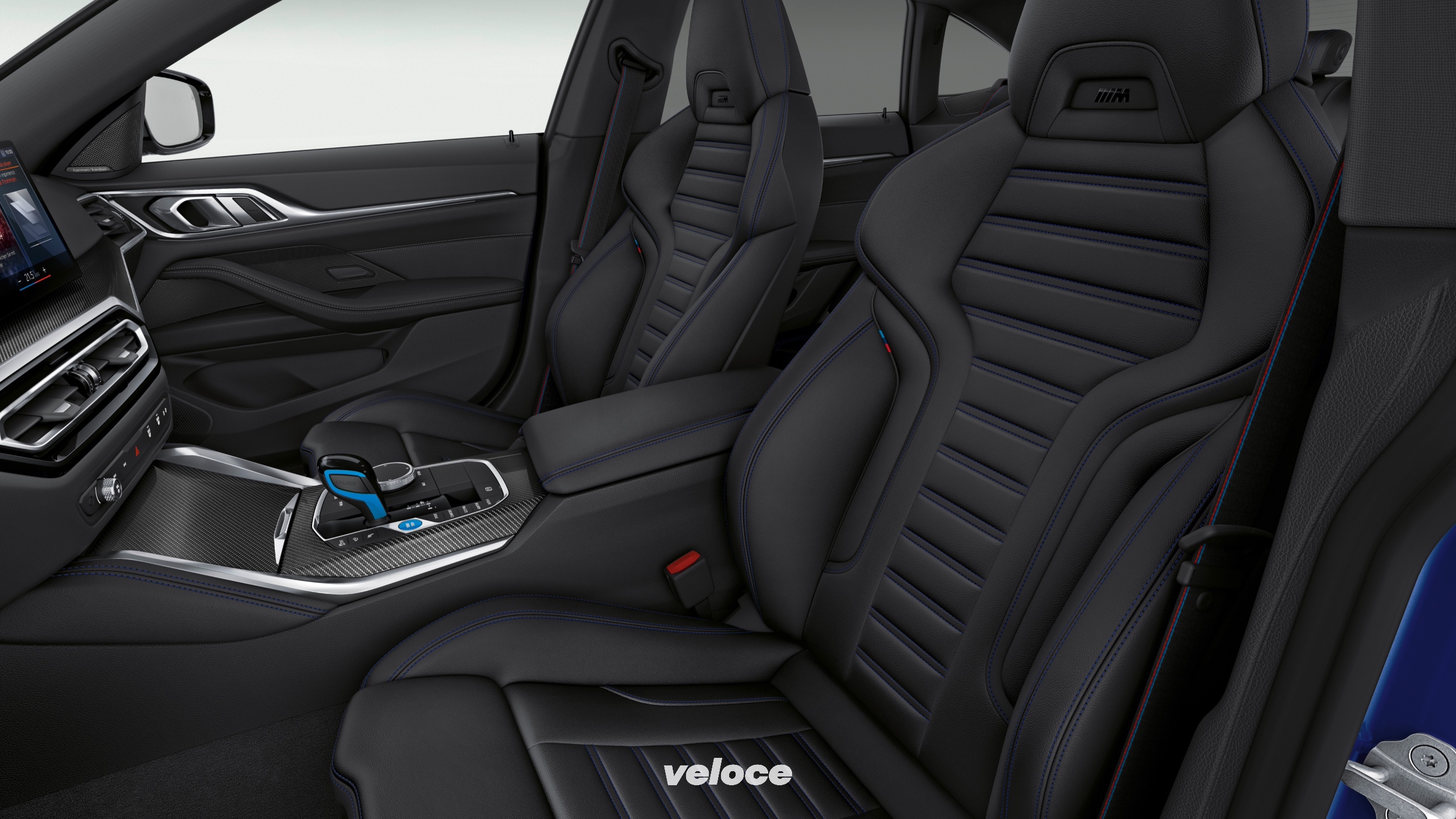 BMW-i4-M50-2021-12 BMW-i4-M50-2021-12