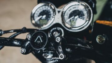 Beeline-Triumph-navigatore-moto-5 Beeline-Triumph-navigatore-moto-5