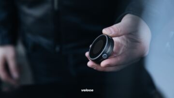 Beeline-Triumph-navigatore-moto-6 Beeline-Triumph-navigatore-moto-6