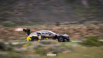 Bentley-Continental-GT3-Pikes-Peak-Livery-11 Bentley-Continental-GT3-Pikes-Peak-Livery-11