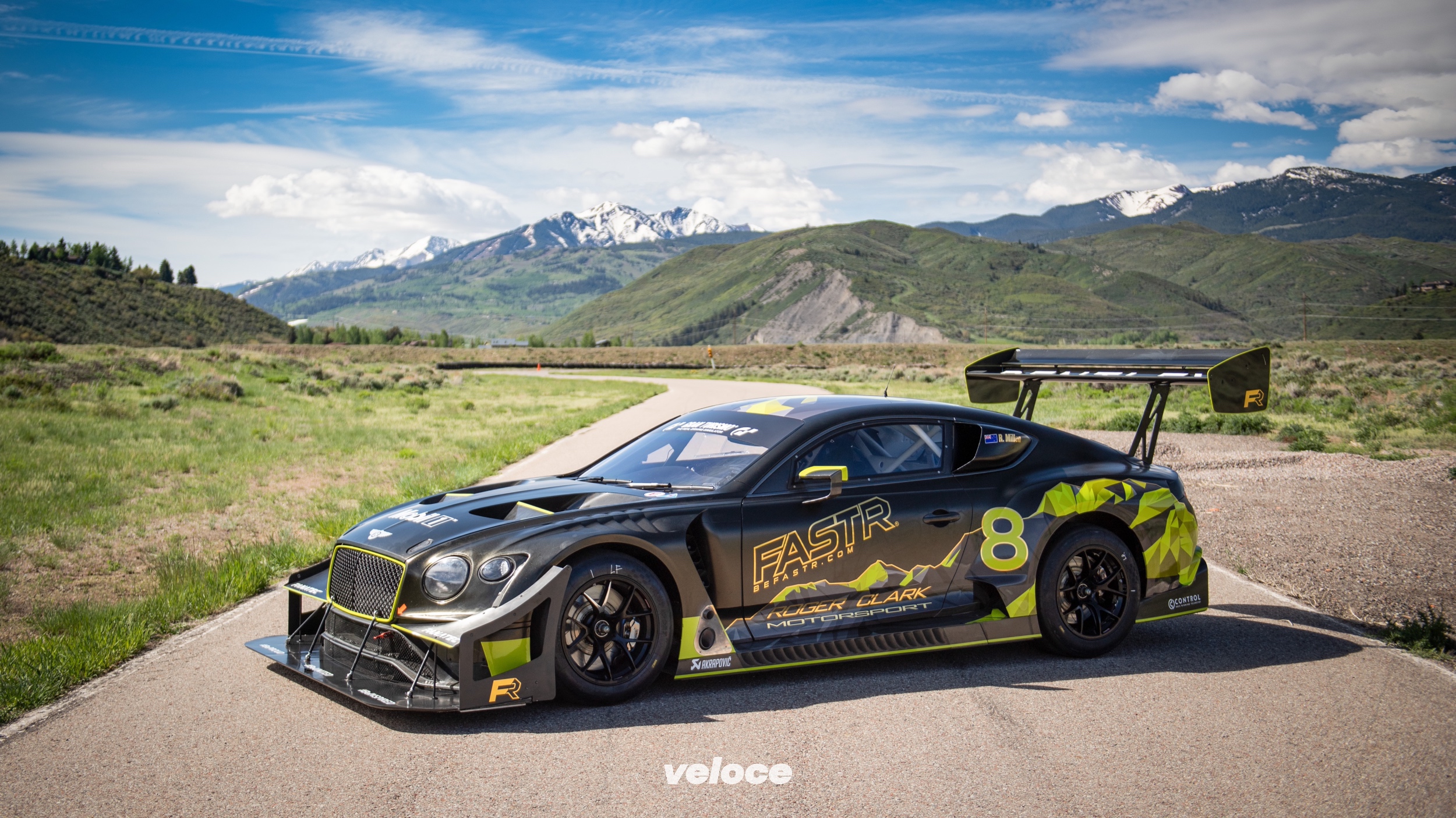 Bentley-Continental-GT3-Pikes-Peak-Livery-2 Bentley-Continental-GT3-Pikes-Peak-Livery-2