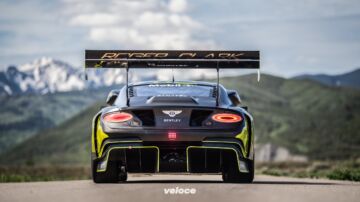 Bentley-Continental-GT3-Pikes-Peak-Livery-8 Bentley-Continental-GT3-Pikes-Peak-Livery-8