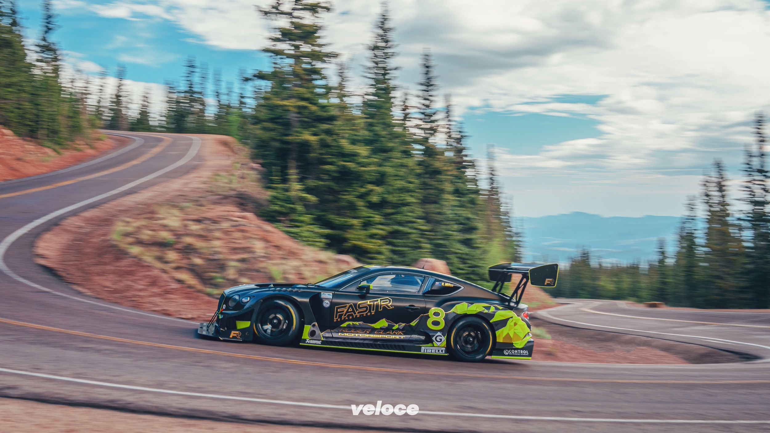 Bentley-Pikes-Peak-2021-4 Bentley-Pikes-Peak-2021-4