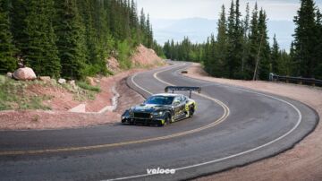 Bentley-Pikes-Peak-2021-8 Bentley-Pikes-Peak-2021-8