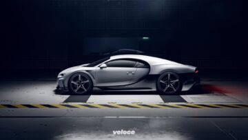 Bugatti-Chiron-Super-Sport-2