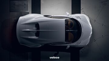 Bugatti-Chiron-Super-Sport-5