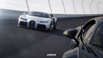 Bugatti-Chiron-Super-Sport-6