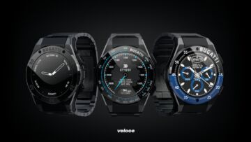 Bugatti-Viita-Smartwatch-1