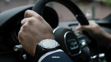 Bugatti-Viita-Smartwatch-4