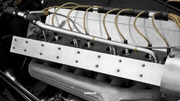 Bugatti-Viita-Smartwatch-7