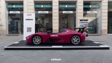 Dallara-Stradale-stand-veloce-mimo-2021-1 Dallara-Stradale-stand-veloce-mimo-2021-1