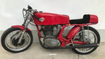Ducati-450-Corsa-Desmo Ducati-450-Corsa-Desmo