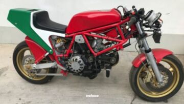 Ducati-750-Santa-Monica Ducati-750-Santa-Monica