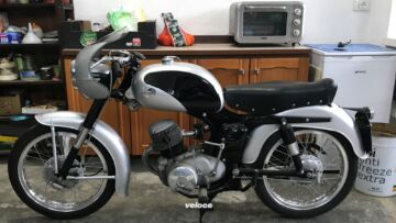 Ducati-98SS Ducati-98SS