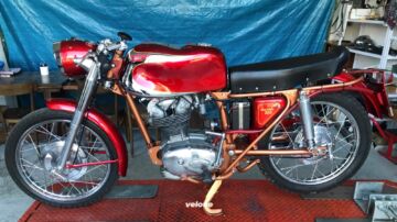 Ducati-Elite-200 Ducati-Elite-200