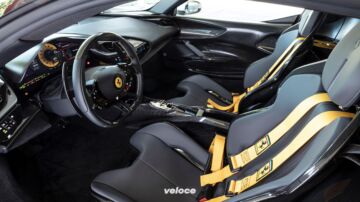 Ferrari-SF90-Stradale-Assetto-Fiorano-22 Ferrari-SF90-Stradale-Assetto-Fiorano-22
