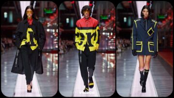 Ferrari-moda-abbigliamento-sfilata-1 Ferrari-moda-abbigliamento-sfilata-1