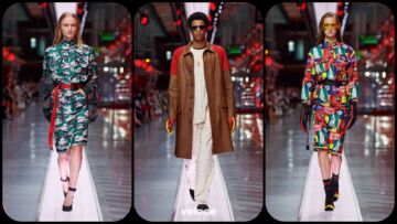 Ferrari-moda-abbigliamento-sfilata-3-3 Ferrari-moda-abbigliamento-sfilata-3-3